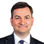 Markus Gürne Markus Gürne