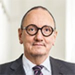 Prof. Dr. Matthias P. Schönermark Prof. Dr. Matthias P. Schönermark