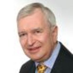 Prof. Dr. Joachim Tanski