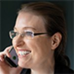 Dr. Veronika von Heise-Rotenburg