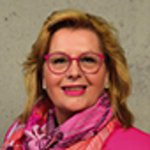 Heike Höf-Bausenwein
