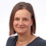 Dr. Anne Orillo