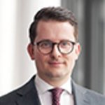 Dr. Karsten Lorenz, LL.M. Dr. Karsten Lorenz, LL.M.