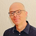 Dr. Steffen Kießig Dr. Steffen Kießig