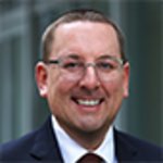 Heinz-Joachim Hombach
