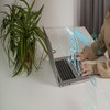 Von Onboarding bis Offboarding: DORA-Lifecycle für IKT-Drittanbieter