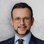 Christoph Rothämel, LL.M. oec.