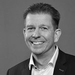 Jürgen Mehring
