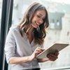 Fachnewsletter