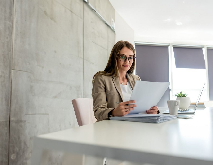 e-Learning: Grundlagen der Vertragsgestaltung e-Learning: Grundlagen der Vertragsgestaltung