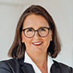 Prof. Dr. Alexandra Schluck-Amend Prof. Dr. Alexandra Schluck-Amend