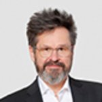 Thomas Simmerl
