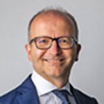 Francesco Bocci