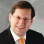 Prof. Dr. Gerhard C. Girlich