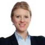 Dr. Christiane Kappes