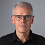 Prof. Dr. Holger Schmidt