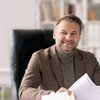 Glossar - WpHG-Compliance 2025