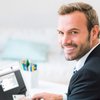 e-Learning - Klicken und Lernen