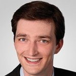 Dr. Michael Braun