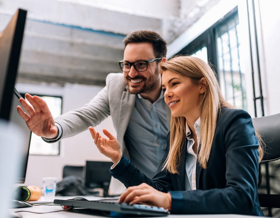 Whitepaper - Unternehmensbewertung und Kaufpreisfindung Whitepaper - Unternehmensbewertung und Kaufpreisfindung