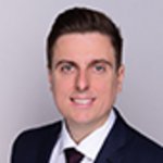 Szymon Reszkowski Szymon Reszkowski