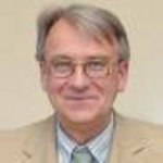 Dipl.-Ing. (Univ.) Edwin Weckend