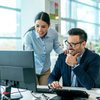 Glossar zum Thema digitaler Vertragsschluss Glossar zum Thema digitaler Vertragsschluss