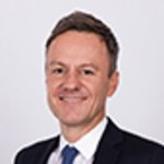 Dietmar Arzner, LL.M., TEP