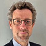 Dr. Georg Werner Dr. Georg Werner