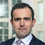 Dr. Andreas Ziegler