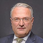Torsten Beiner, LL.M.