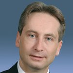 Dipl.-Kfm. Christian Bauer Dipl.-Kfm. Christian Bauer