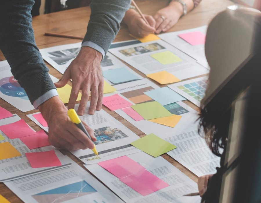 Projektmanagement in Regulatory Affairs Projektmanagement in Regulatory Affairs