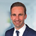 Martin Trillsch, LL.M.