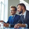 Gremienberatung von Vorstand und Aufsichtsrat in Instituten Gremienberatung von Vorstand und Aufsichtsrat in Instituten