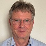 Dr. Hans Rensland