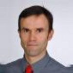 Dr. Rainer Kahlich