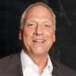 Dr. Michael Bock