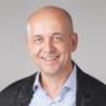 Peter Gust
