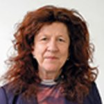 Birgit Feuring