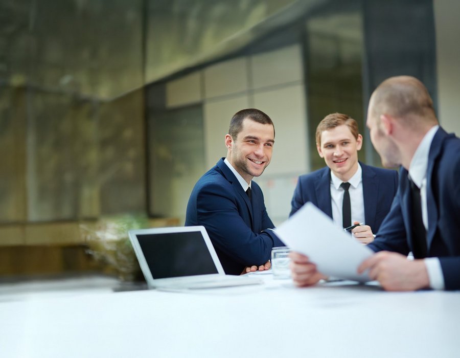 Whitepaper - Strategien, Erfahrungen und Tools für Ihre Sanierungspraxis Whitepaper - Strategien, Erfahrungen und Tools für Ihre Sanierungspraxis