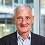 Dr. Norbert Smetak Dr. Norbert Smetak