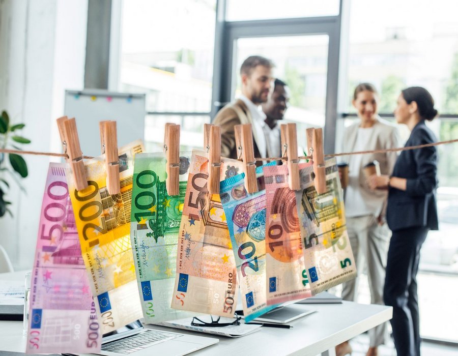 Professionelles Personalkostencontrolling