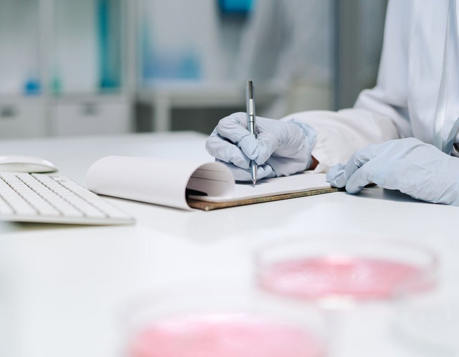 Bioanalytik: Methodenvalidierung und -transfer Bioanalytik: Methodenvalidierung und -transfer