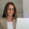 Checkliste zur Bilanzanalyse Checkliste zur Bilanzanalyse