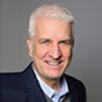 Michael Edinger