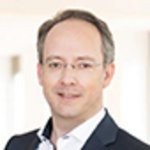 Prof. Dr. Johannes Schwarz