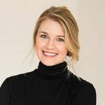 Clara Grunwald