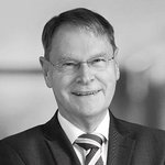 Karsten Mehrtens