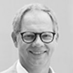 Dr. Bernd Sehringer Dr. Bernd Sehringer
